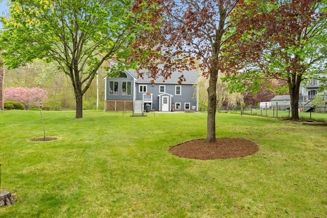 179 Dean St, Mansfield, MA 02048