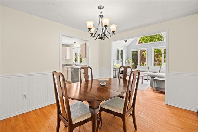 179 Dean St, Mansfield, MA 02048