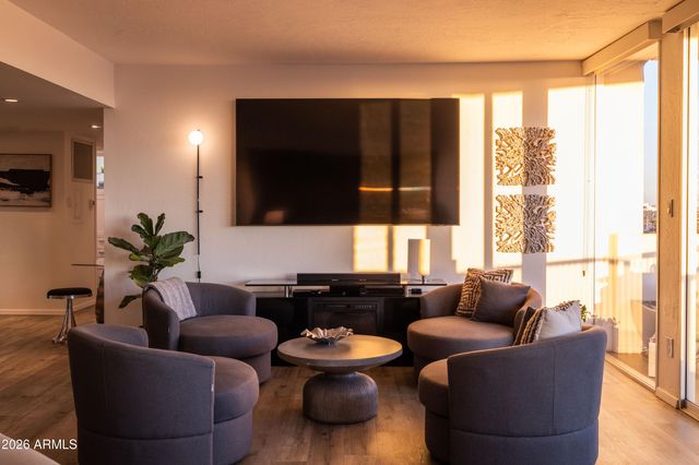 2323 N CENTRAL Avenue 1103, Phoenix, AZ 85004