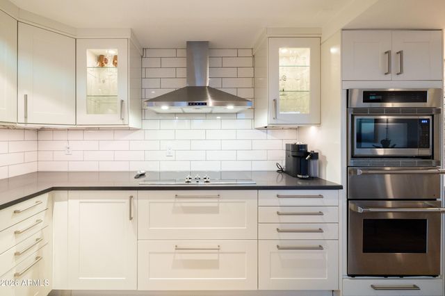 2323 N CENTRAL Avenue 1103, Phoenix, AZ 85004