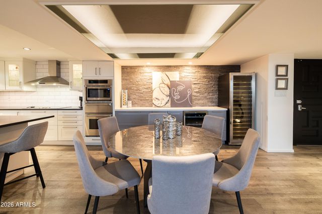 2323 N CENTRAL Avenue 1103, Phoenix, AZ 85004