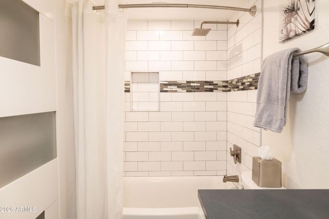 2323 N CENTRAL Avenue 1103, Phoenix, AZ 85004