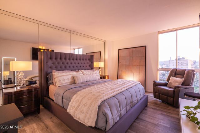 2323 N CENTRAL Avenue 1103, Phoenix, AZ 85004