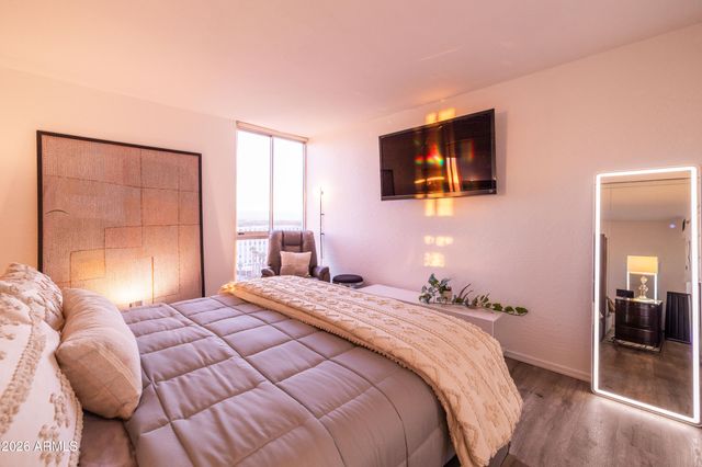 2323 N CENTRAL Avenue 1103, Phoenix, AZ 85004