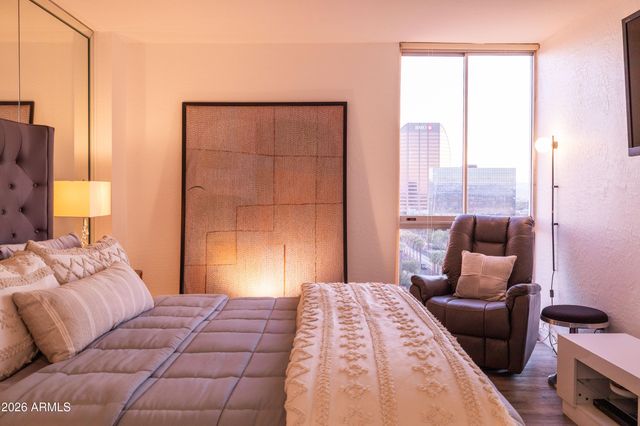 2323 N CENTRAL Avenue 1103, Phoenix, AZ 85004