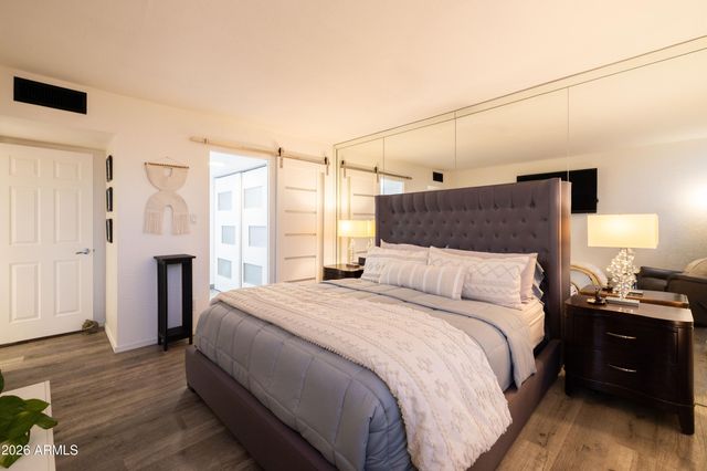 2323 N CENTRAL Avenue 1103, Phoenix, AZ 85004