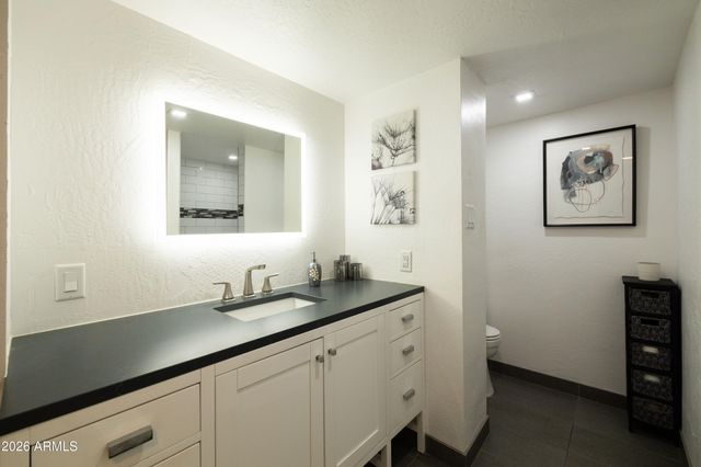 2323 N CENTRAL Avenue 1103, Phoenix, AZ 85004