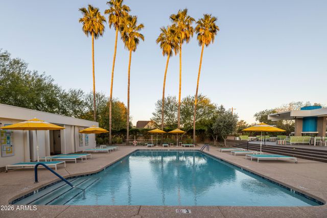 2323 N CENTRAL Avenue 1103, Phoenix, AZ 85004