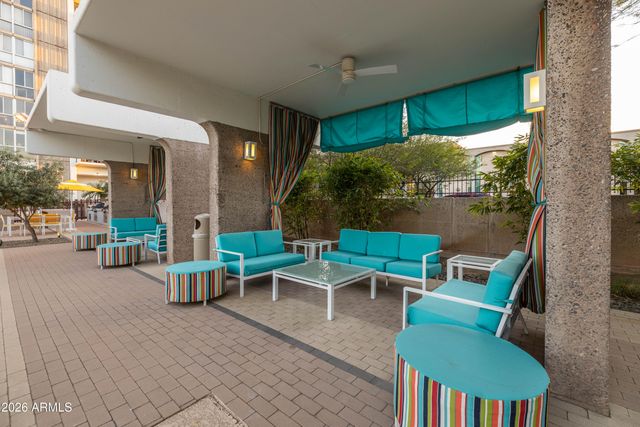 2323 N CENTRAL Avenue 1103, Phoenix, AZ 85004