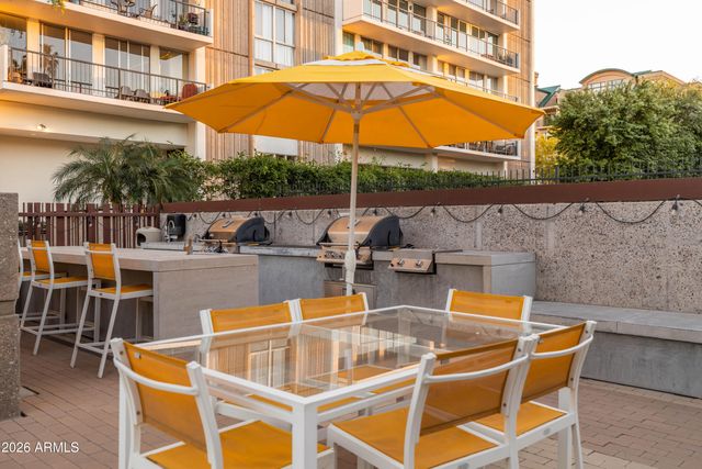 2323 N CENTRAL Avenue 1103, Phoenix, AZ 85004