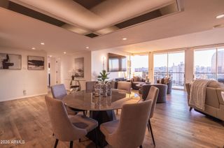 2323 N CENTRAL Avenue 1103, Phoenix, AZ 85004