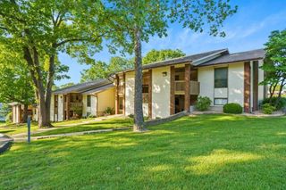 267 Bunker Ridge Drive, 11, Branson, MO 65616