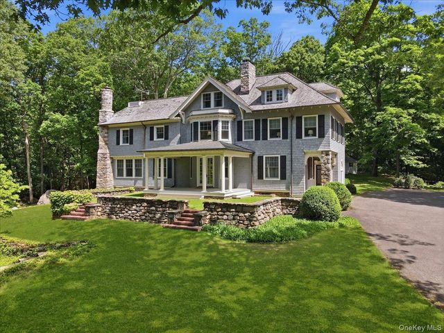 254 McLain Street, Bedford Corners, NY 10549