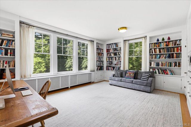 254 McLain Street, Bedford Corners, NY 10549