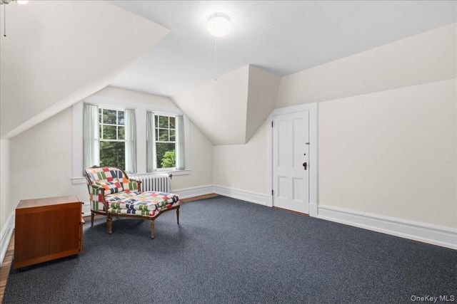 254 McLain Street, Bedford Corners, NY 10549