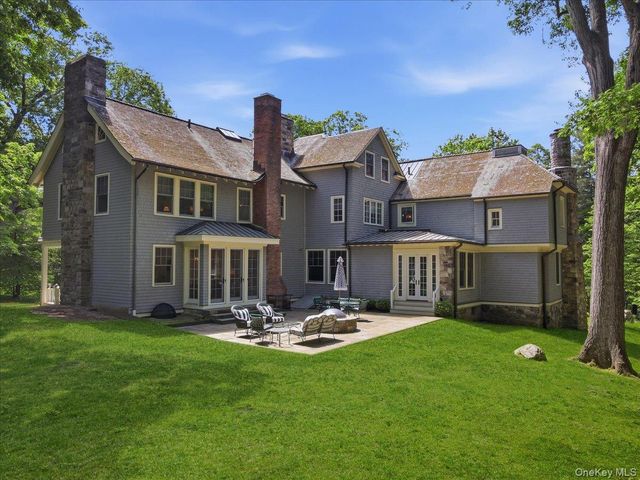 254 McLain Street, Bedford Corners, NY 10549