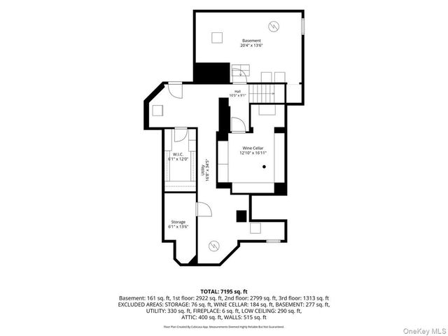 254 McLain Street, Bedford Corners, NY 10549