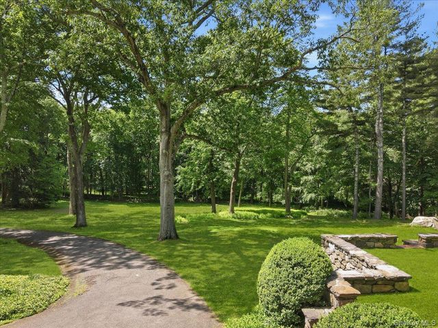 254 McLain Street, Bedford Corners, NY 10549