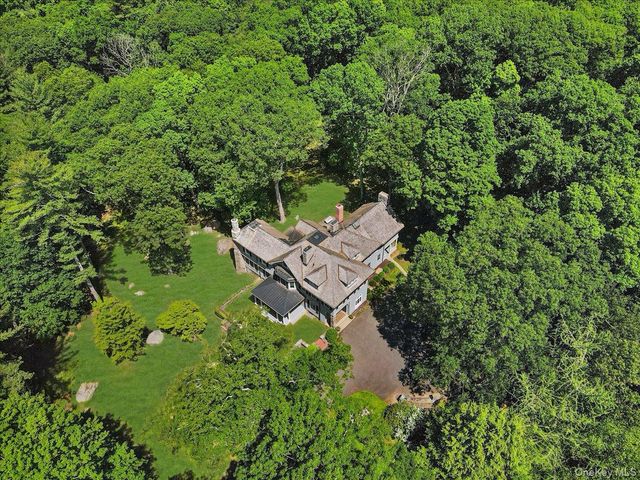 254 McLain Street, Bedford Corners, NY 10549