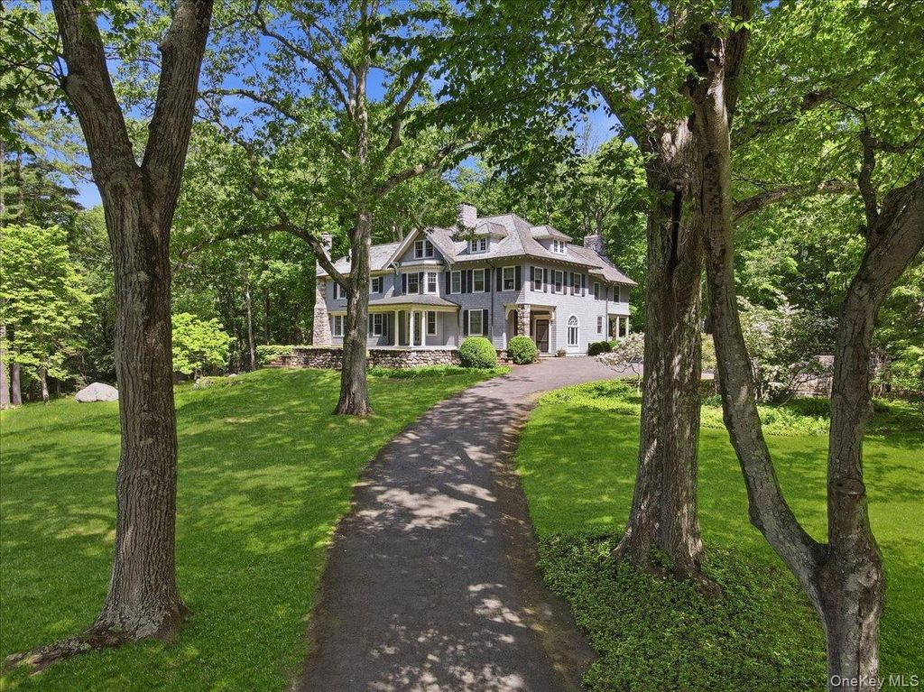 254 McLain Street, Bedford Corners, NY 10549
