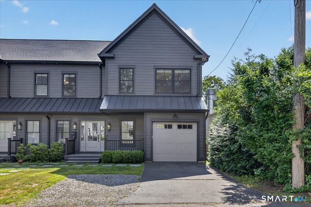 79 Thorpe Street 79, Fairfield, CT 06824