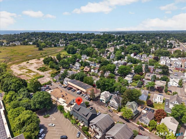 79 Thorpe Street 79, Fairfield, CT 06824