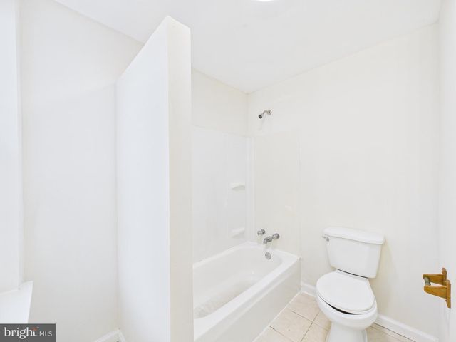1519 N BOUVIER ST, Philadelphia, PA 19121