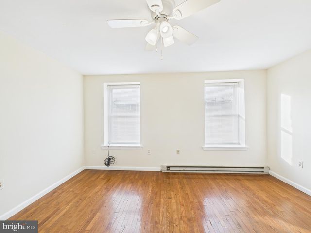 1519 N BOUVIER ST, Philadelphia, PA 19121