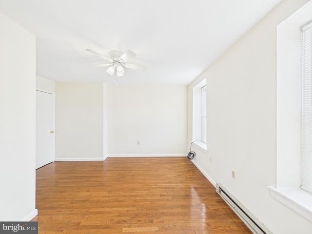 1519 N BOUVIER ST, Philadelphia, PA 19121
