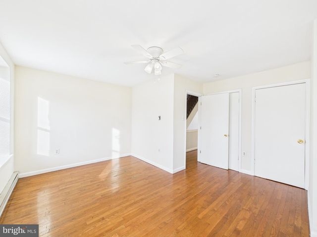 1519 N BOUVIER ST, Philadelphia, PA 19121
