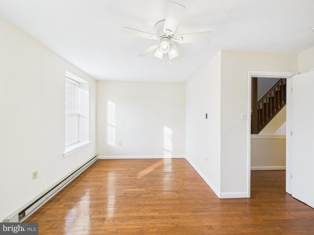 1519 N BOUVIER ST, Philadelphia, PA 19121