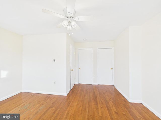 1519 N BOUVIER ST, Philadelphia, PA 19121