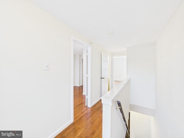 1519 N BOUVIER ST, Philadelphia, PA 19121