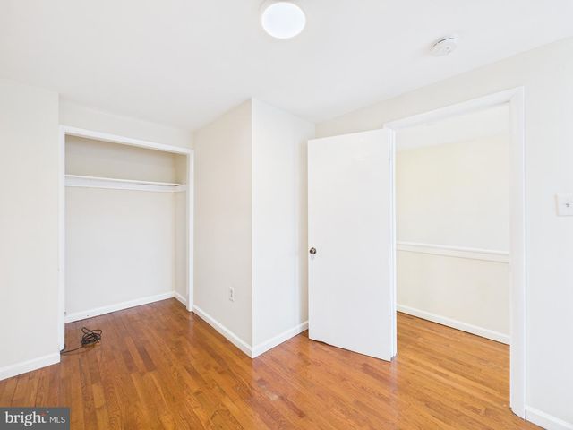 1519 N BOUVIER ST, Philadelphia, PA 19121