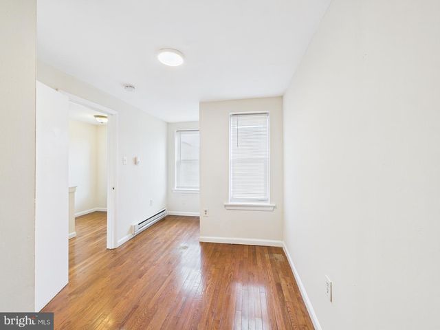 1519 N BOUVIER ST, Philadelphia, PA 19121