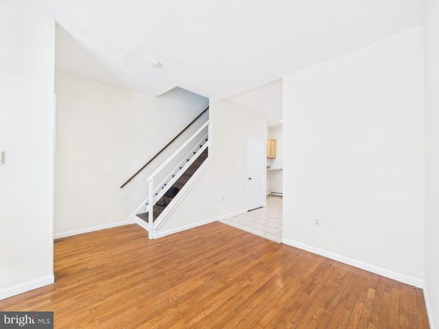 1519 N BOUVIER ST, Philadelphia, PA 19121