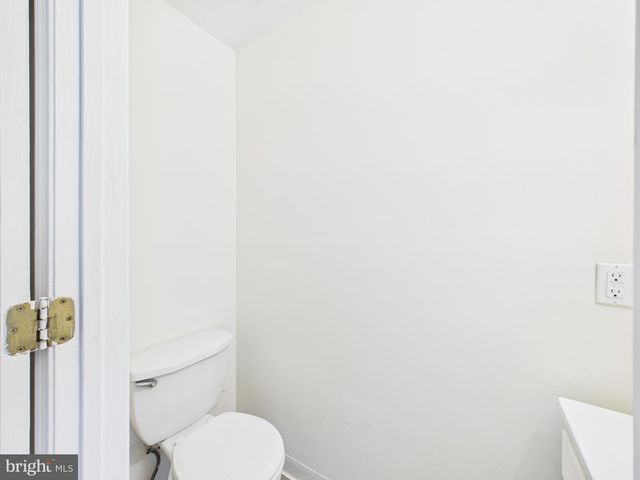 1519 N BOUVIER ST, Philadelphia, PA 19121