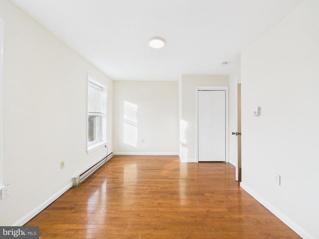 1519 N BOUVIER ST, Philadelphia, PA 19121