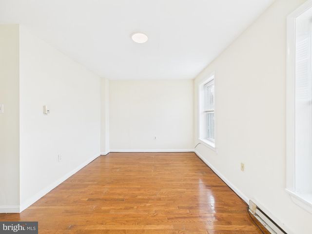 1519 N BOUVIER ST, Philadelphia, PA 19121