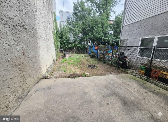 1519 N BOUVIER ST, Philadelphia, PA 19121