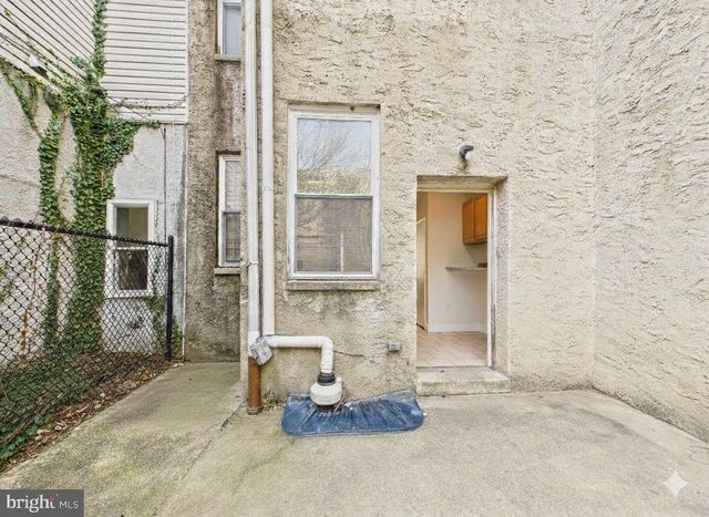 1519 N BOUVIER ST, Philadelphia, PA 19121