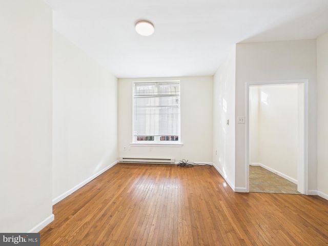 1519 N BOUVIER ST, Philadelphia, PA 19121