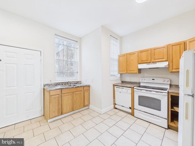 1519 N BOUVIER ST, Philadelphia, PA 19121