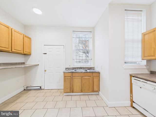 1519 N BOUVIER ST, Philadelphia, PA 19121