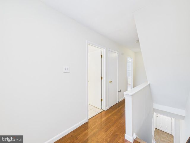 1519 N BOUVIER ST, Philadelphia, PA 19121