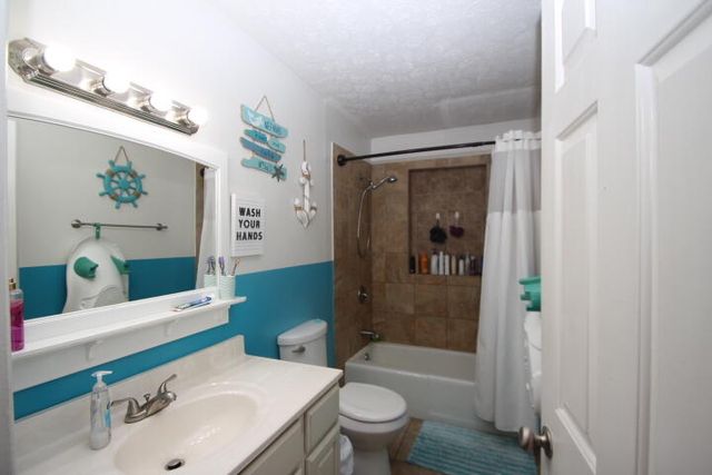 305 Djeddah Drive, Lawrenceburg, KY 40342