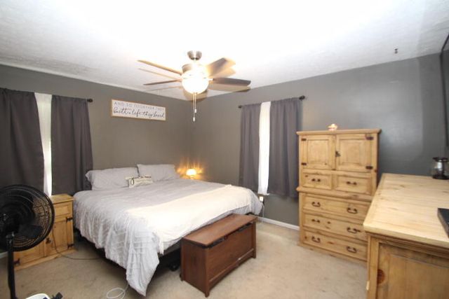 305 Djeddah Drive, Lawrenceburg, KY 40342
