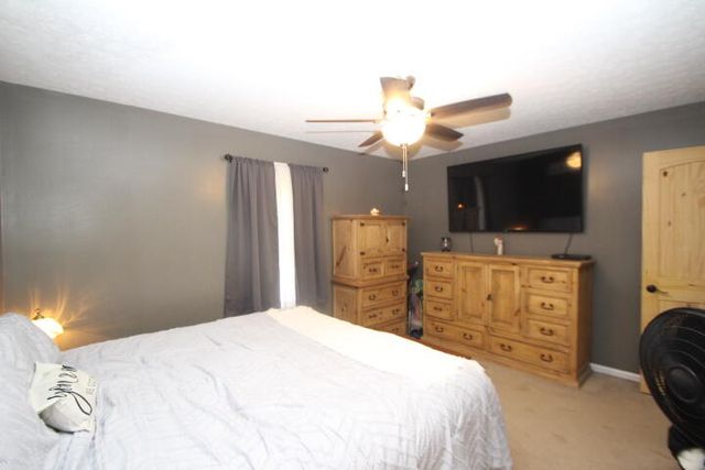 305 Djeddah Drive, Lawrenceburg, KY 40342
