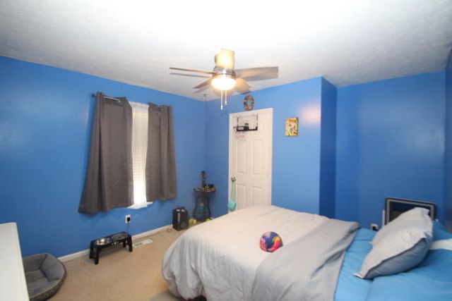 305 Djeddah Drive, Lawrenceburg, KY 40342