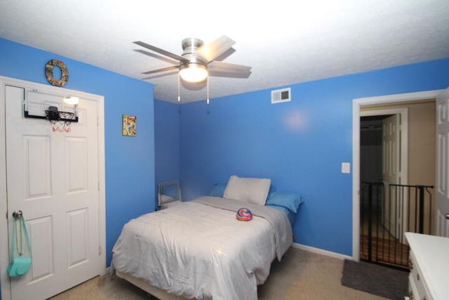 305 Djeddah Drive, Lawrenceburg, KY 40342
